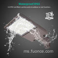 LED AREA LIGHT FSL4 200W
